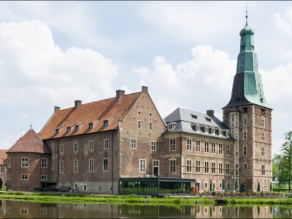 照片: Schloss 