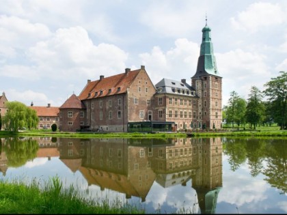 照片: Schloss 