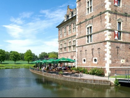 照片: Schloss 